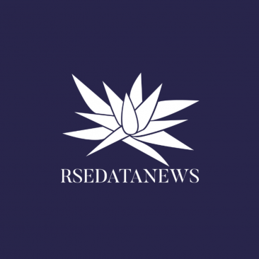 Logo RSEDATANEWS